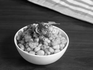 Sweetcorn