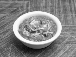 Shahi Paneer
