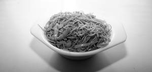 Noodles Without Cabbage