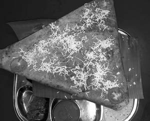 Krishnum Special Dosa