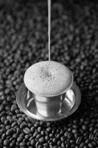 Coffee (200 ml)