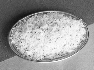 Jeera Rice
