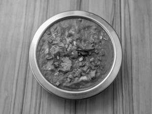 Paneer Butter Masala