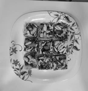 Panchmava 250Gm
