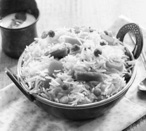 Pulao