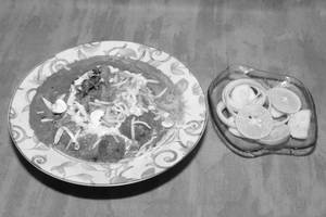 Murgh Musallam