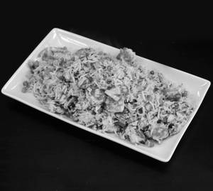 Paneer Fried Rice