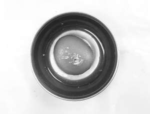 Gulab Jamun (Per Pc)