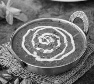 Dal Fry