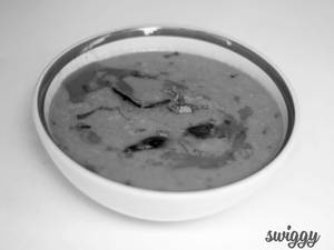 Dal Tadka [Yellow]