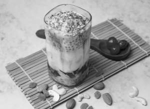 Royal Falooda 