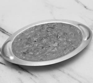 Dal Fry