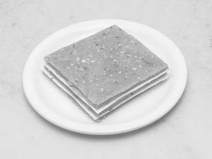 Kismat Halwa (Vanilla)
