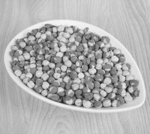 Chana                        
