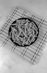 Masala Muruku (200 Gms)