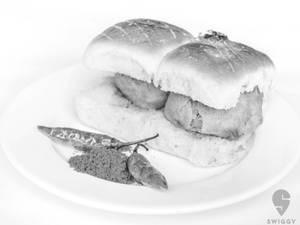 Vada Pav