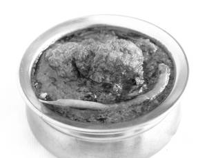 Andhra Chicken  