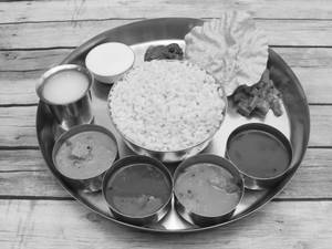 Special Meals