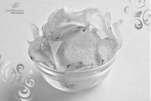 Potato Chips