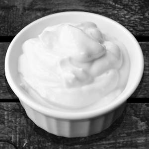 Mayo
