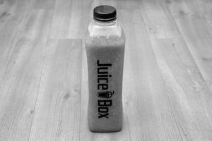 Papaya [1000ml]