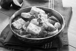 Paneer Khurchan