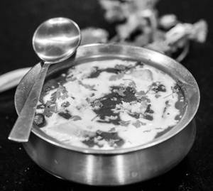 Butter Chicken Masala