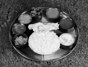 Meals