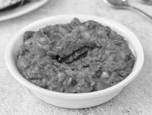 Veg Kolhapuri