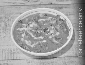 Paneer Butter Masala