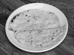 Roti