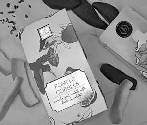 Pomelo Cobbles
