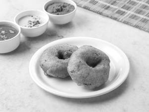 Wada Sambar