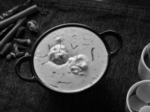 Malai Kofta