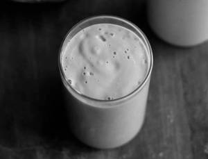 Mango Shake