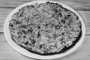 Missi Roti          