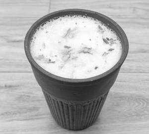 Shaandar Sp Lassi