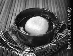 Rasgulla