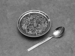 Sev Tameta
