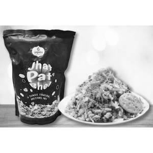 Jhat Pat Bhel Mix