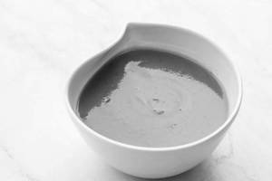 Veg Gravy