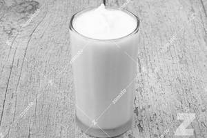 Sweet Lassi