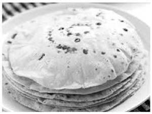 Chapati