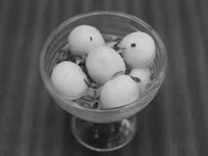Rasgulla