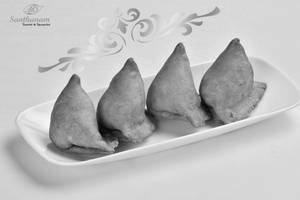 Samosa Pack Of 5