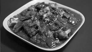 Veg Angara