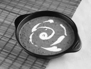Dal Makhani