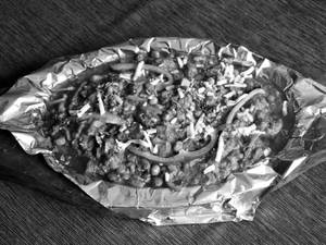 Paneer Angara   