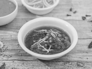Mutton Nihari