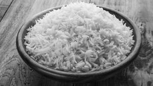 Rice